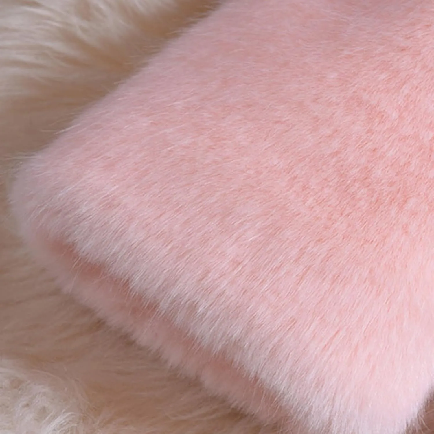 2023 Fuzzy Jackets Women Winter Long Sleeve Warm Button Down Trench Coat Soft Fleece Oversized Outwear with Pocket Overcoat