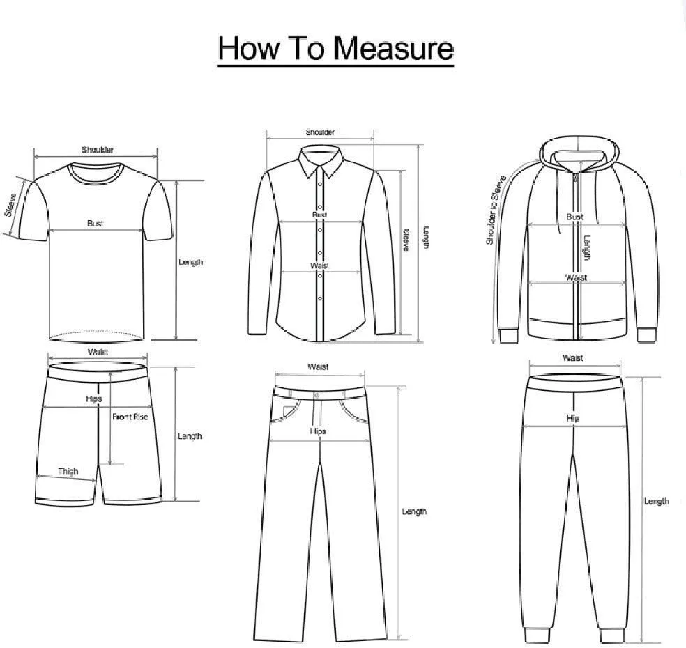 Athletic Pants for Men Elastic Waist Fleece Sweatpants with Pockets Fall Winter Stylish Track Pants Loose Fit Joggers