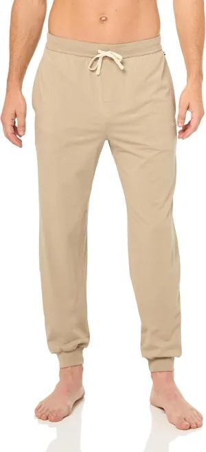 BOSS mens Mix&match Lounge Jogger