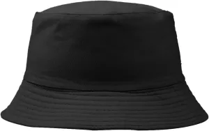 Bucket Hats for Women Men Leightweight Cotton Basin Hat for Beach Golf Travel Unisex Fishermans Sun Caps with Brim