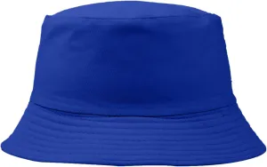 Bucket Hats for Women Men Leightweight Cotton Basin Hat for Beach Golf Travel Unisex Fishermans Sun Caps with Brim