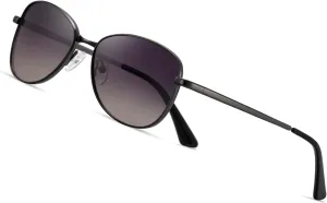 Classic Pilot Sunglasses for Man Aviator Polarized Sports Sun Glasses UV Protection for Cycling Fishing Driving