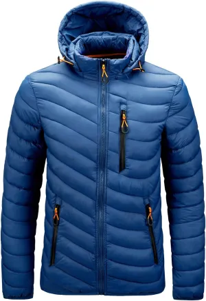 Clearance 2024 Deals of The Day Washed Cotton Utility Jacket Suit Blazer Jacket Men Jacket Men Winter Hooded Coat Men Purple Mens Jacket Denim Sport Coat Men