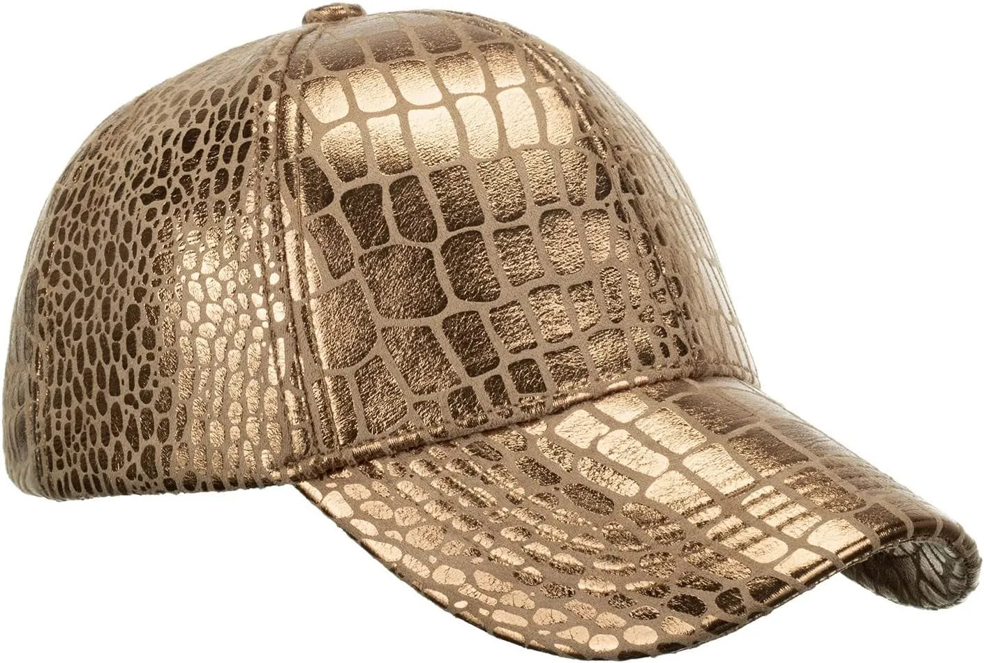 Cute Baseball Caps for Women Beach Tennis Hats for Women Adjustable Hat Sun Hats for Men Women Trucker Hat