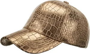 Cute Baseball Caps for Women Beach Tennis Hats for Women Adjustable Hat Sun Hats for Men Women Trucker Hat