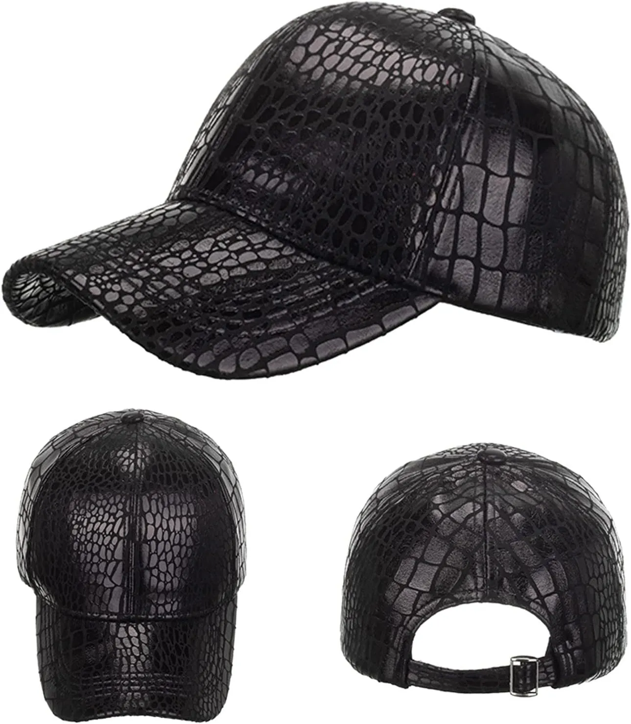 Cute Baseball Caps for Women Beach Tennis Hats for Women Adjustable Hat Sun Hats for Men Women Trucker Hat