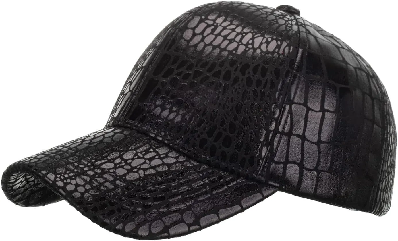 Cute Baseball Caps for Women Beach Tennis Hats for Women Adjustable Hat Sun Hats for Men Women Trucker Hat
