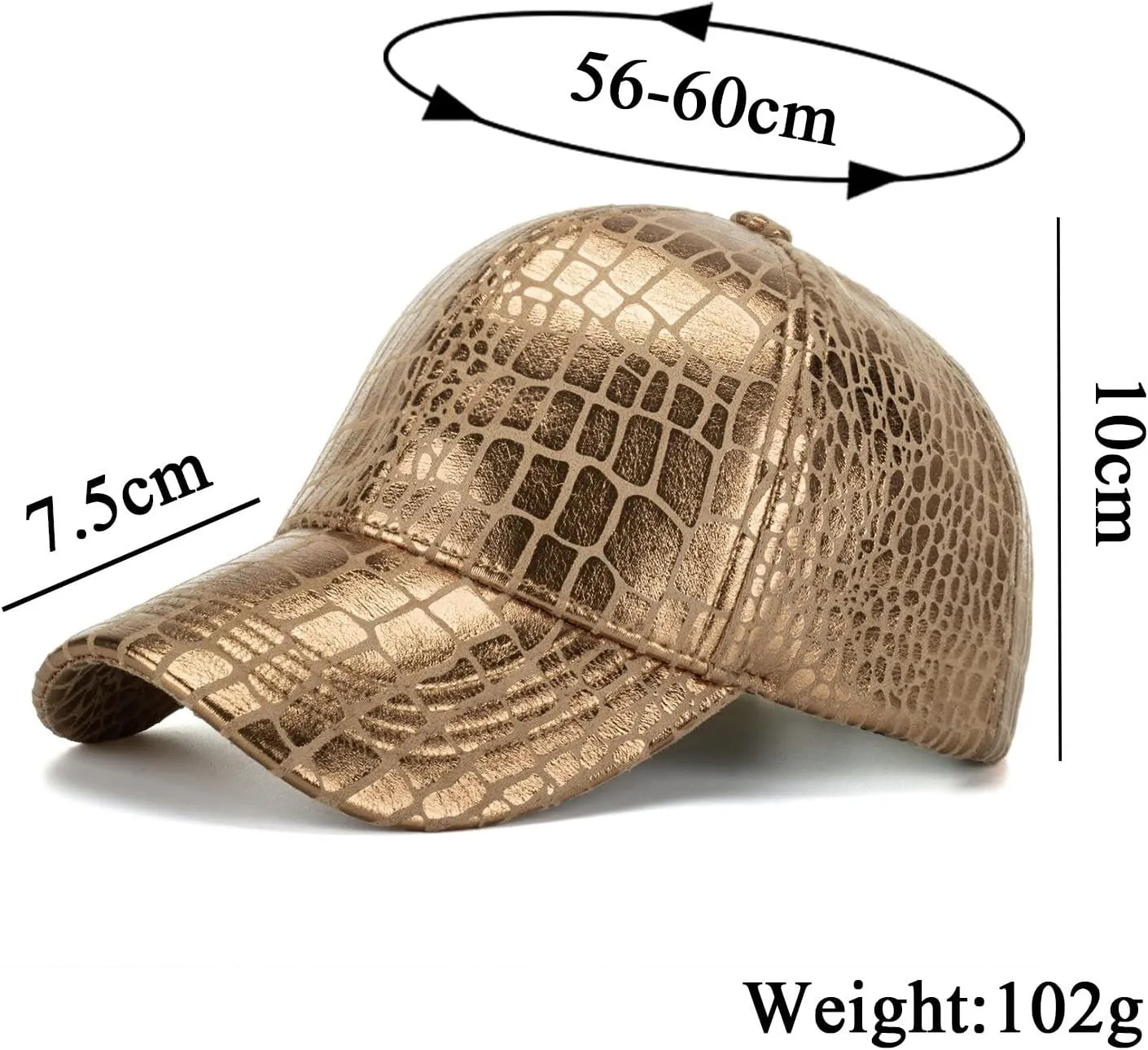 Cute Baseball Caps for Women Beach Tennis Hats for Women Adjustable Hat Sun Hats for Men Women Trucker Hat