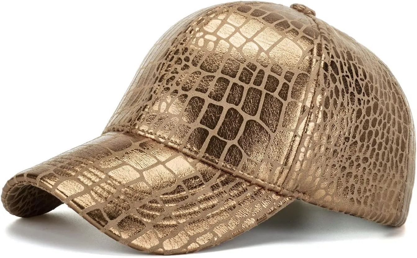 Cute Baseball Caps for Women Beach Tennis Hats for Women Adjustable Hat Sun Hats for Men Women Trucker Hat