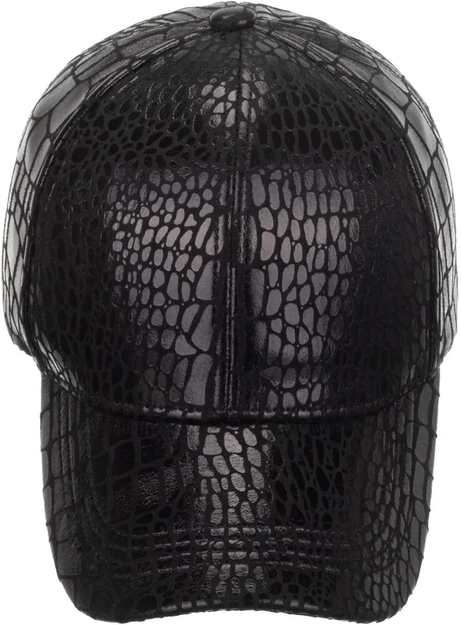 Cute Baseball Caps for Women Beach Tennis Hats for Women Adjustable Hat Sun Hats for Men Women Trucker Hat