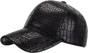 Cute Baseball Caps for Women Beach Tennis Hats for Women Adjustable Hat Sun Hats for Men Women Trucker Hat