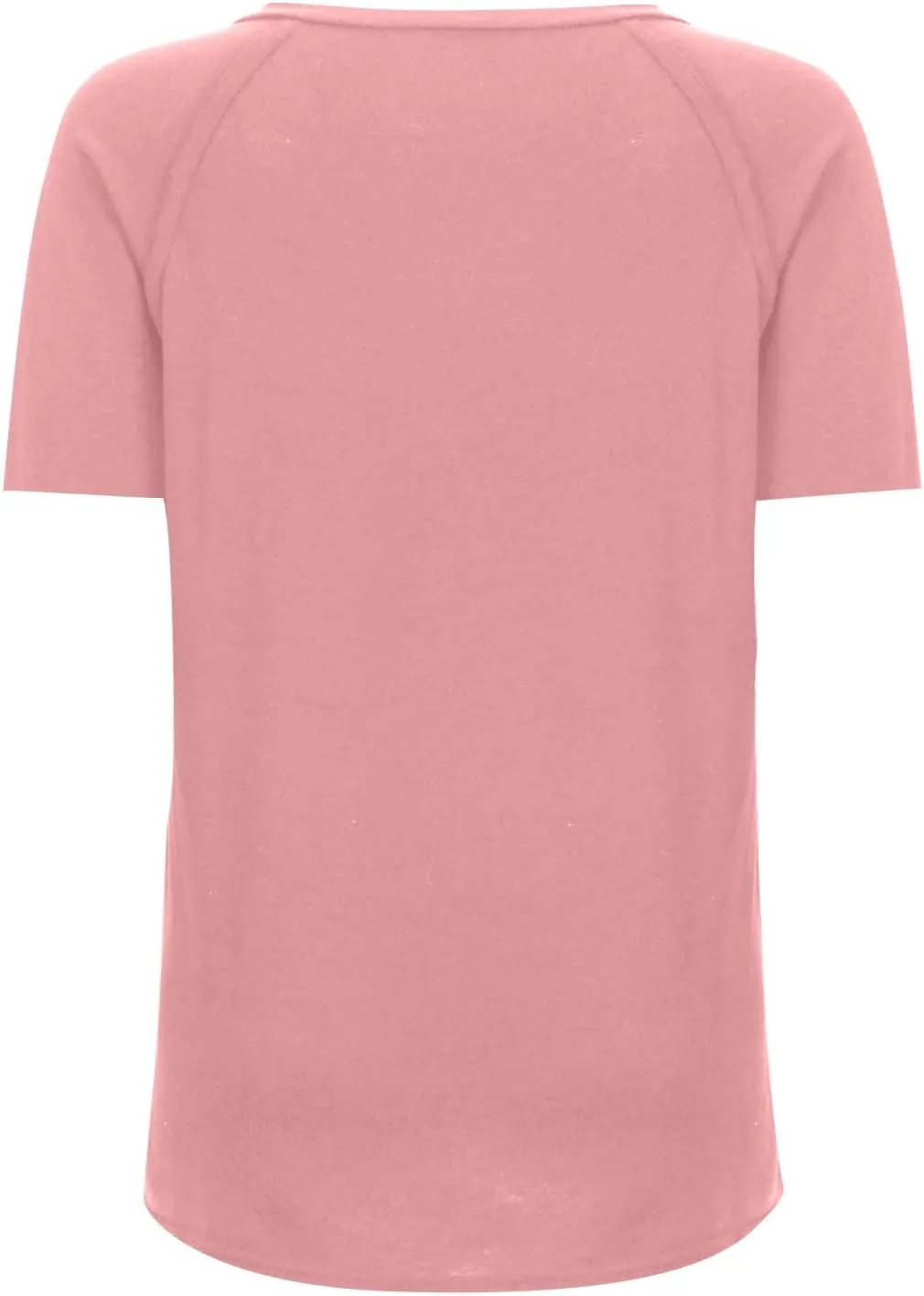 Cute Tops for Women Plus Size Sexy V Neck Blouses Dressy Casual Short Sleeve T Shirts Trendy Basic Oversized Tees