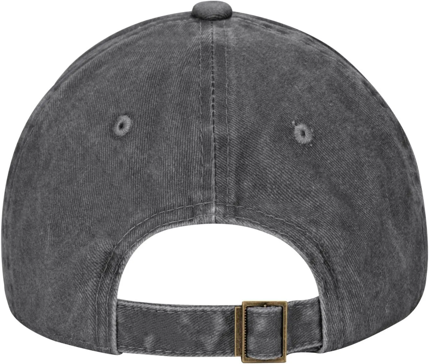Devour Feculence Hat for Men Black Women Funny Humor Baseball Caps for Dad Humor