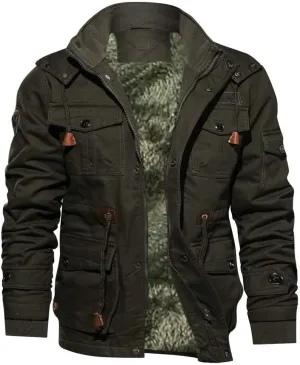 DuDubaby Lightweight Jacket Men Tie Dye Jacket Casual Camouflage Sports Sweatshirt Long Sleeve Zipper Hooded Jacket Coat