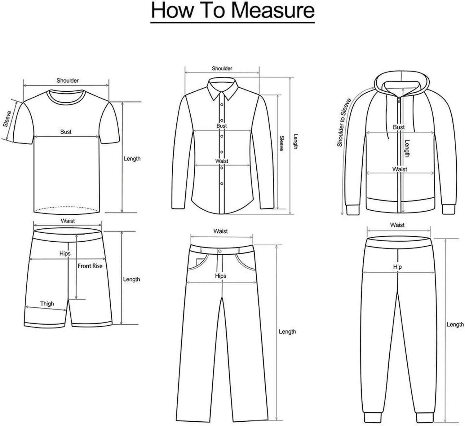 DuDubaby Winter Men's Casual Stand Collar Leather Jacket Coat Mens Lightweight Jacket