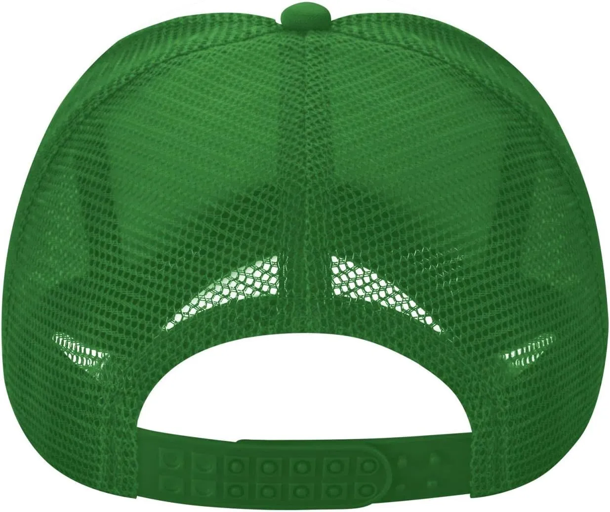 Expensive and Difficult Trucker Hat for Men Women Humor Funny Hats Mesh Funny Baseball Cap Black Trucker Hat
