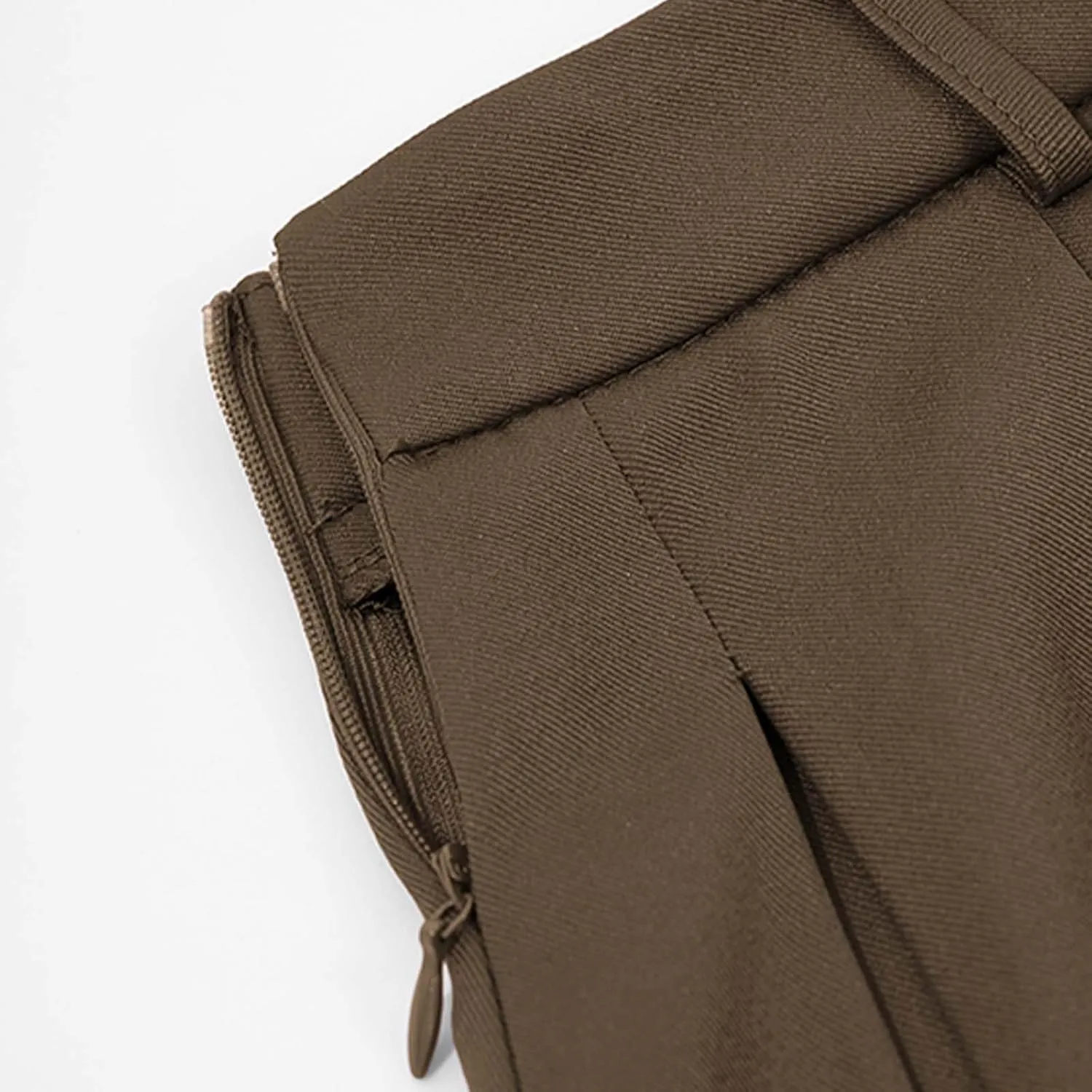 Flowy Skirts for Women Short High Elastic Waist Trendy Pleated Y2K Workout Casual Tennis Skirts for Summer Vacation