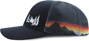 Grace Folly Trucker Hat for Men or Women- Many Cool Designs