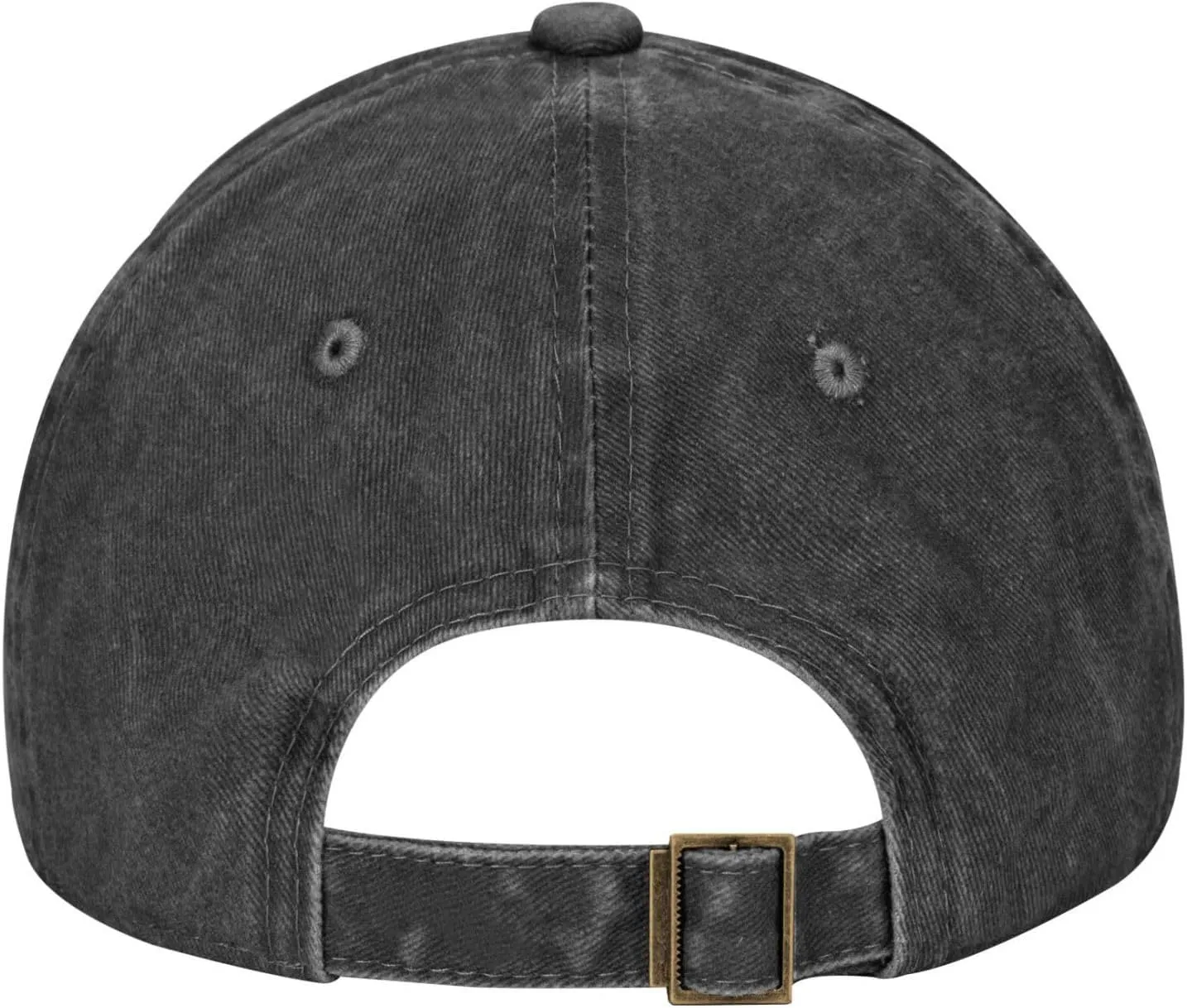 Hit The Dang Ball Hat for Men Black Women Funny Humor Trucker Hats for Dad Dirty