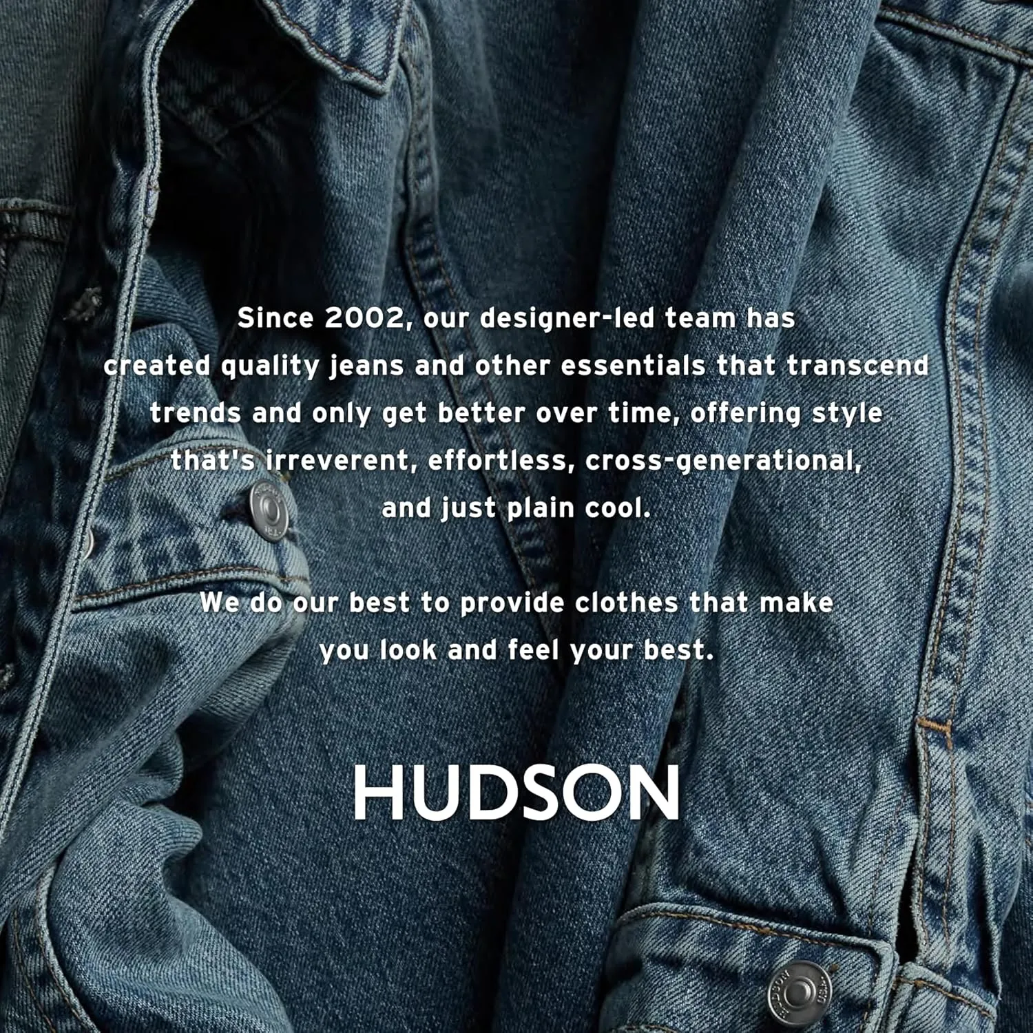 HUDSON Women's Devon High Rise Boyfriend Short