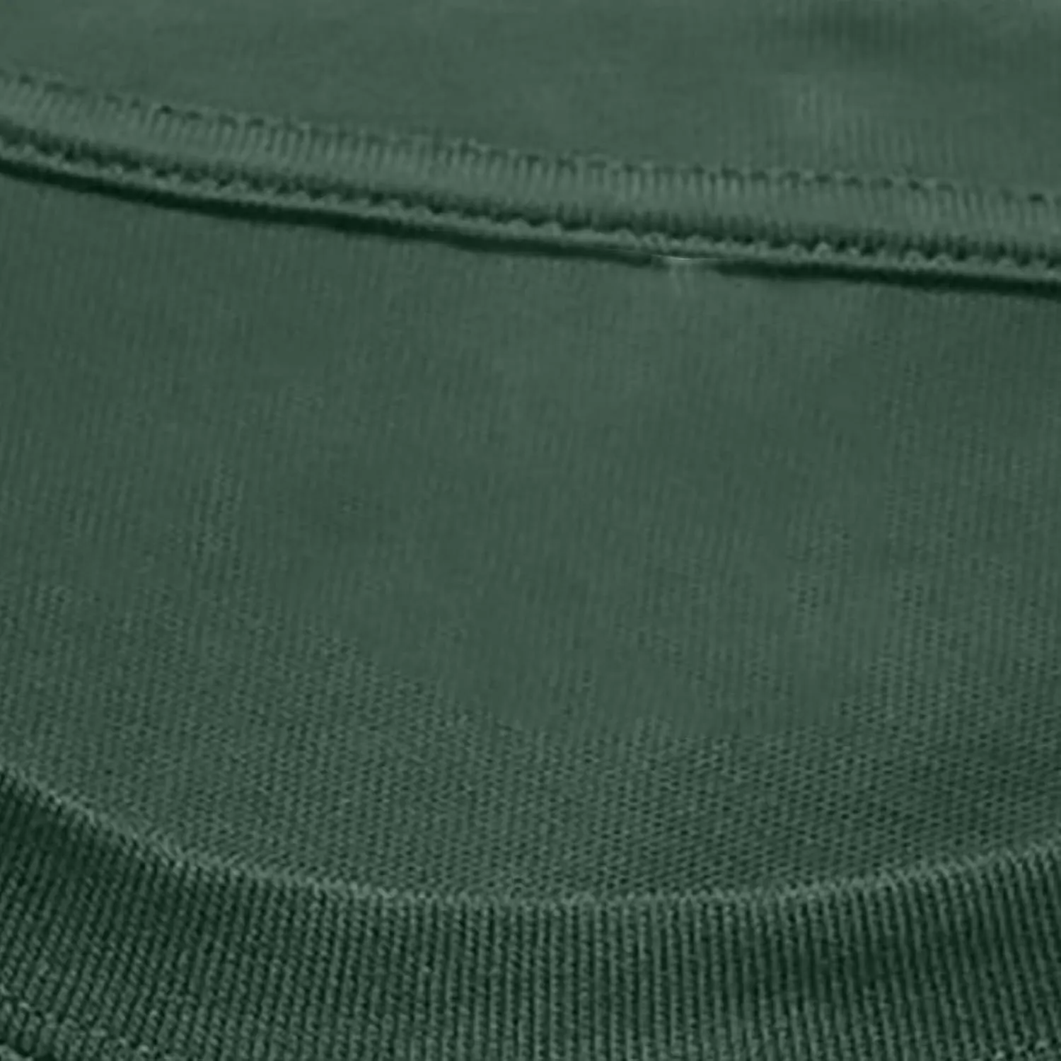 Men's Drop Shoulder Oversized T Shirts Casual Short Sleeve Loose Round Neck Tee Top Trendy Solid Basic Hipster Shirt