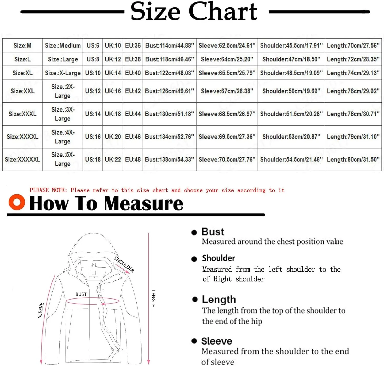 Men's Softshell Military Jacket With Hood, Windproof and Water Repellent Outdoor Lightweight Fall Winter Coat Outwear