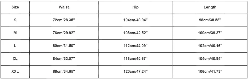 Mens Sweatpants with Pockets Gym Beach Slacks Business Hiking Thermal Shorts Travel Motorcycle Casual Leather Sport