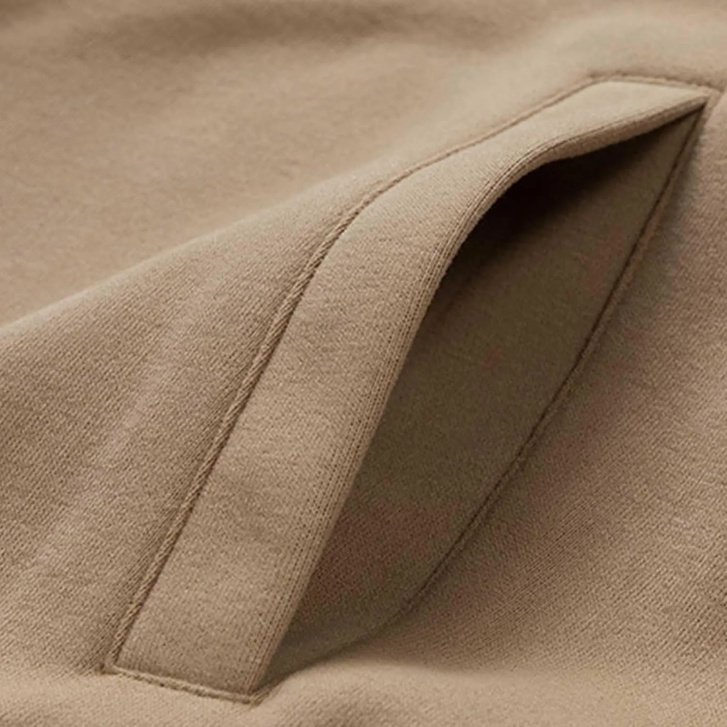 Mens Winter Coats Casual Long Sleeve Pullover Jackets Open Front Cardigan Button Down Fall Jackets Oversized Sweatshirt
