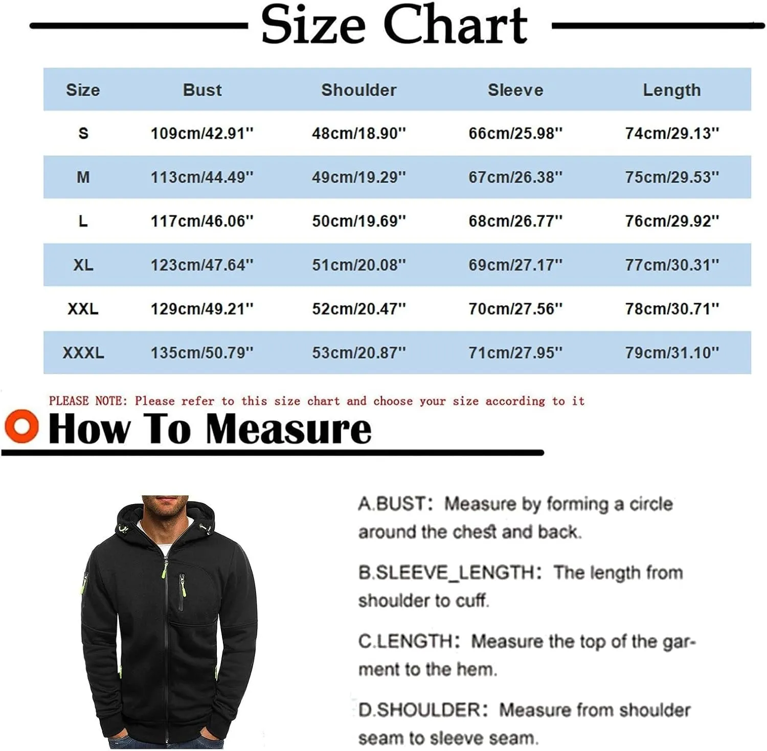 Mens Zip Up Hoodies American Flag Cross Graphic Shirt Long Sleeve Lightweight Casual Patriotic Spring Sweatshirts Top