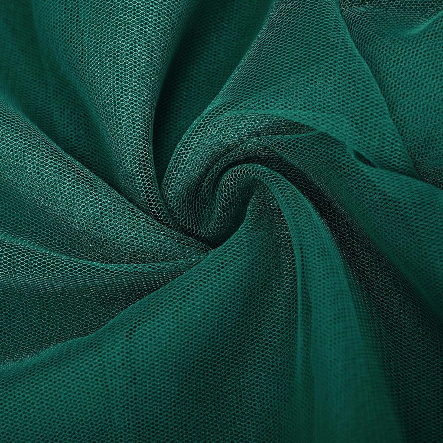 Mesh Skirts for Women Summer Fashion Elastic Waist Pleated Retro Cocktail Skorts Elegant Flowy Party Cocktail Skirt
