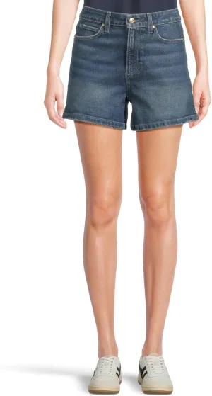 PAIGE Women's Dani Shorts
