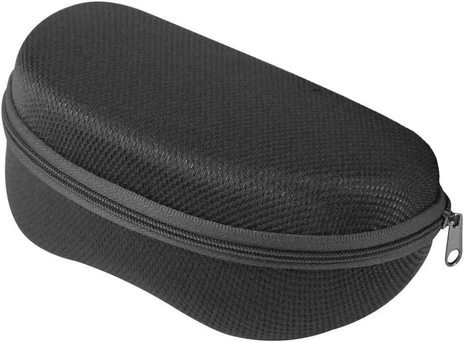 Polarized P11 Premium Aviator Sunglasses with Case