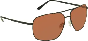 proSPORT Aviator Big & Tall Sunglass Mens Oversize Extra Large & Wide Fit Polarized Available