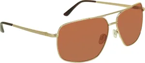 proSPORT Aviator Big & Tall Sunglass Mens Oversize Extra Large & Wide Fit Polarized Available