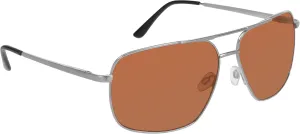 proSPORT Aviator Big & Tall Sunglass Mens Oversize Extra Large & Wide Fit Polarized Available