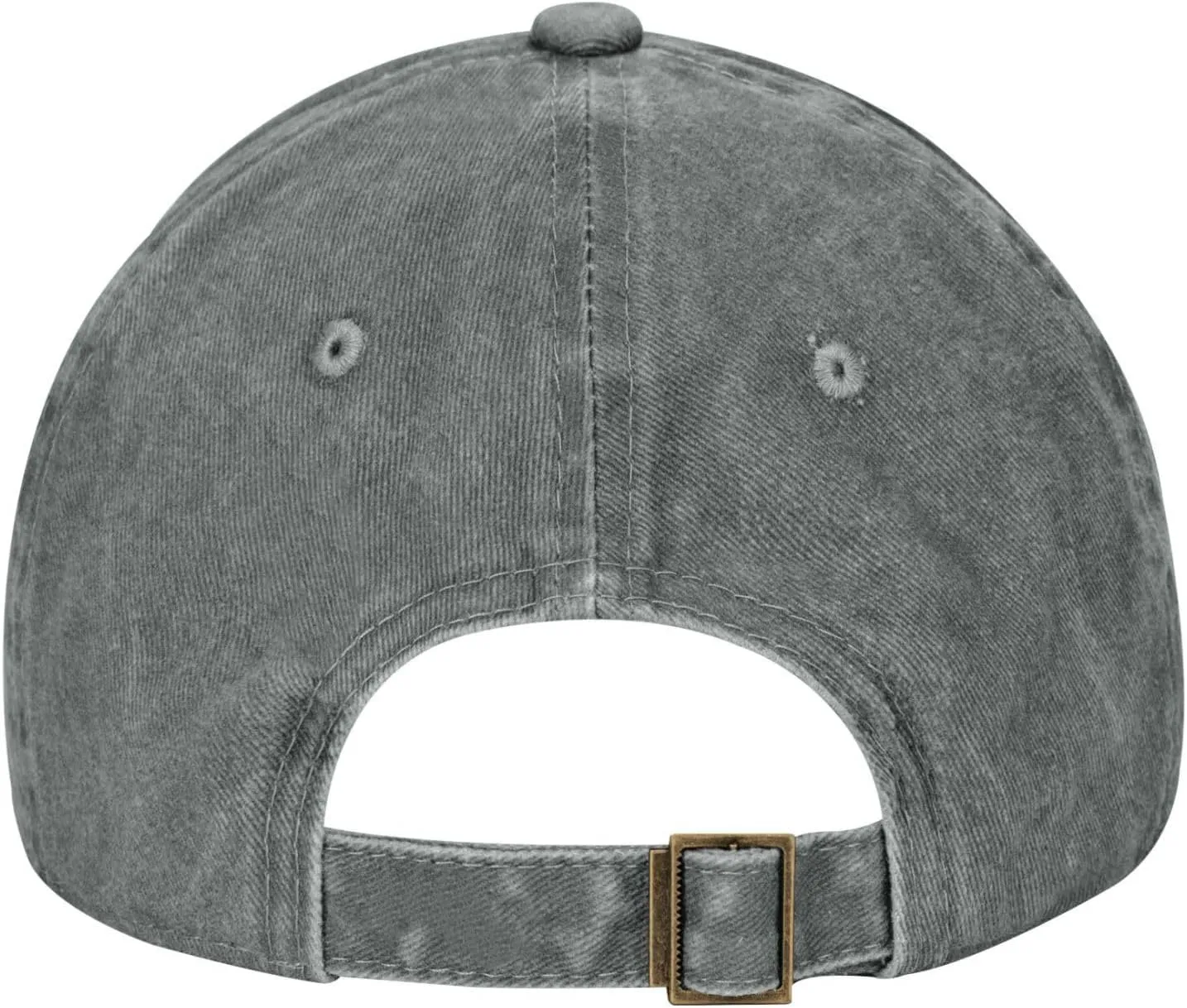 Radical Left Lunatic Hat for Men Black Women Funny Gag Trucker Hats for Girls Dirty