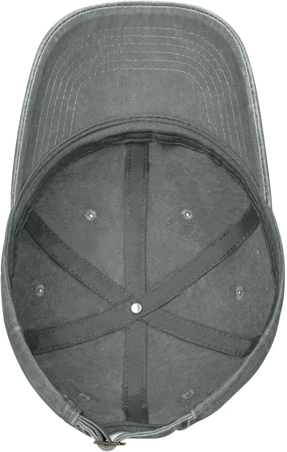 Radical Left Lunatic Hat for Men Black Women Funny Gag Trucker Hats for Girls Dirty