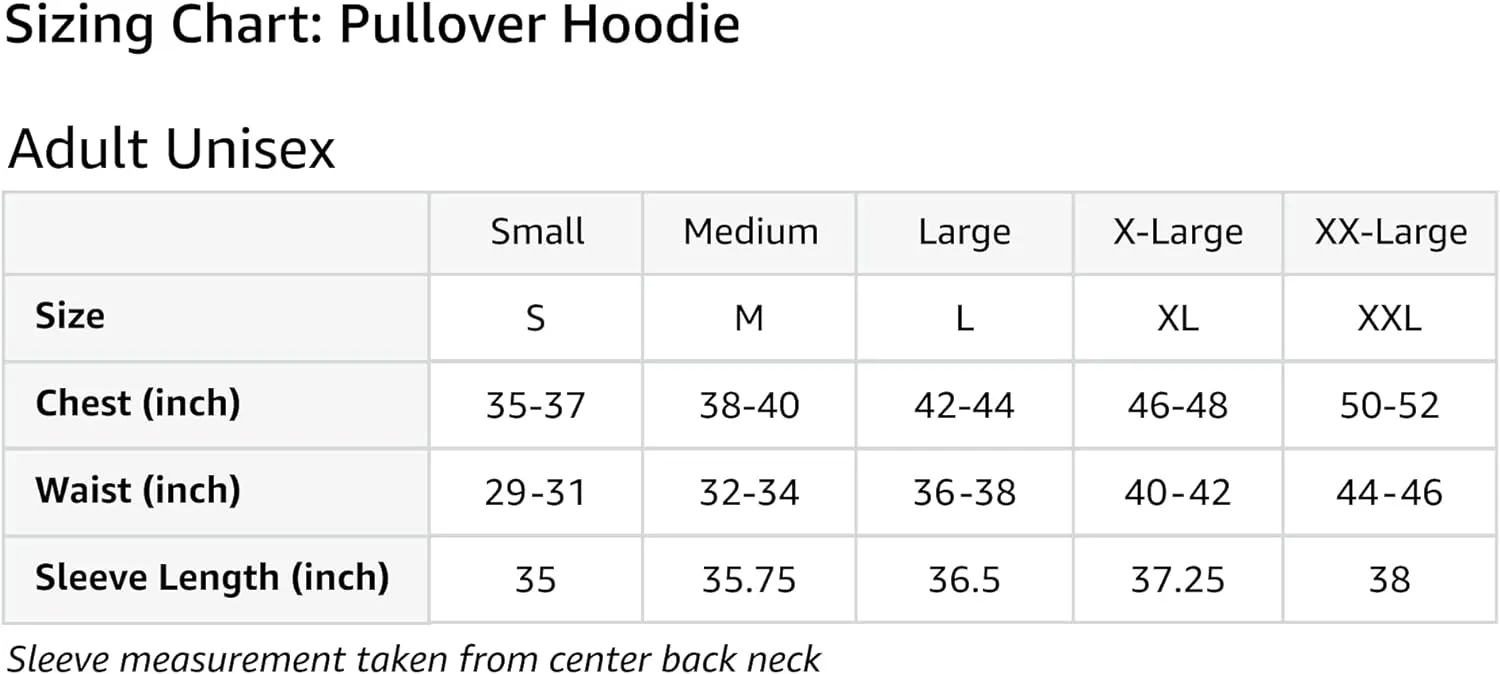Retro Vintage Sunglasses Bear Alaska Pullover Hoodie