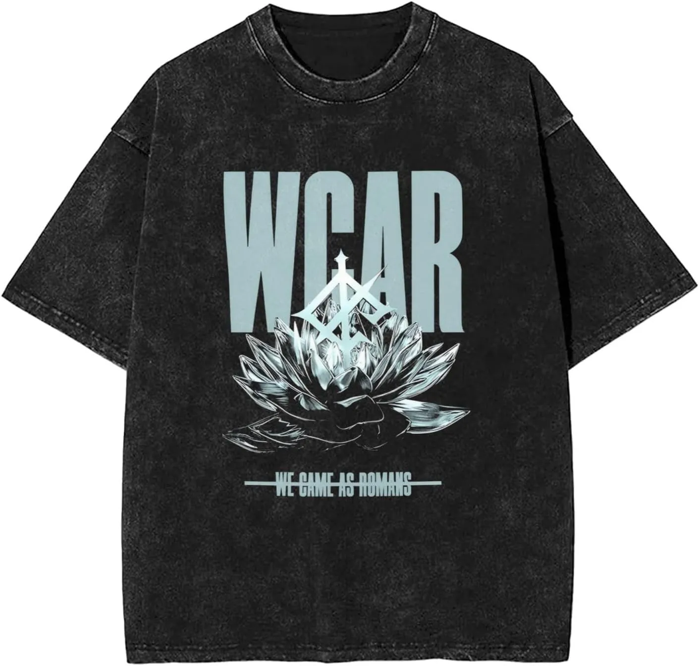 Shirt Men's Oversized T-Shirts Summer Casual Short Sleeved Basic Tops Graphic Tee