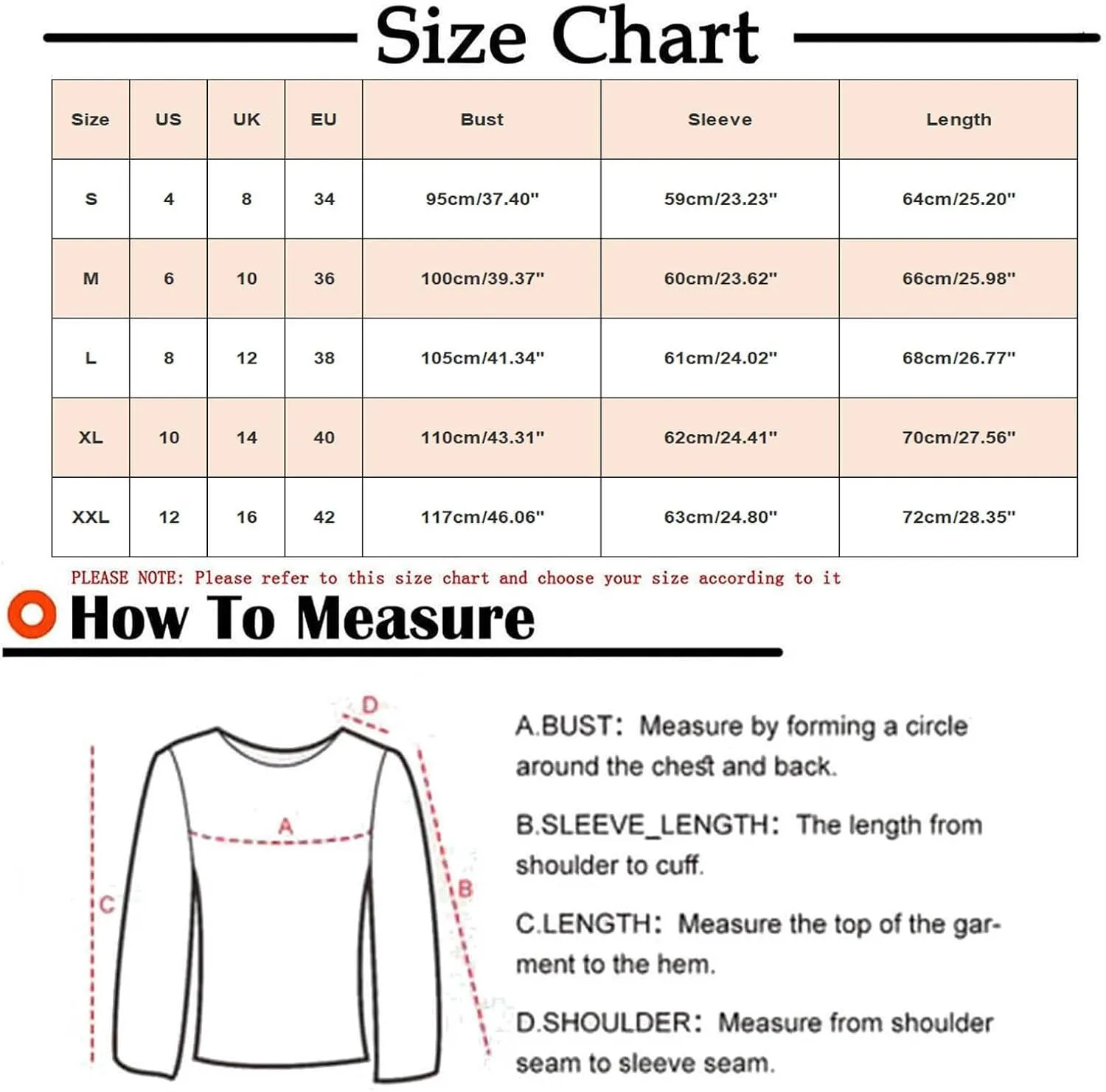 Spring Tops for Women Elegant Cozy Asymmetric Collared V Neck Blouses Dressy Work Casual Solid Color 3/4 Sleeve Shirt