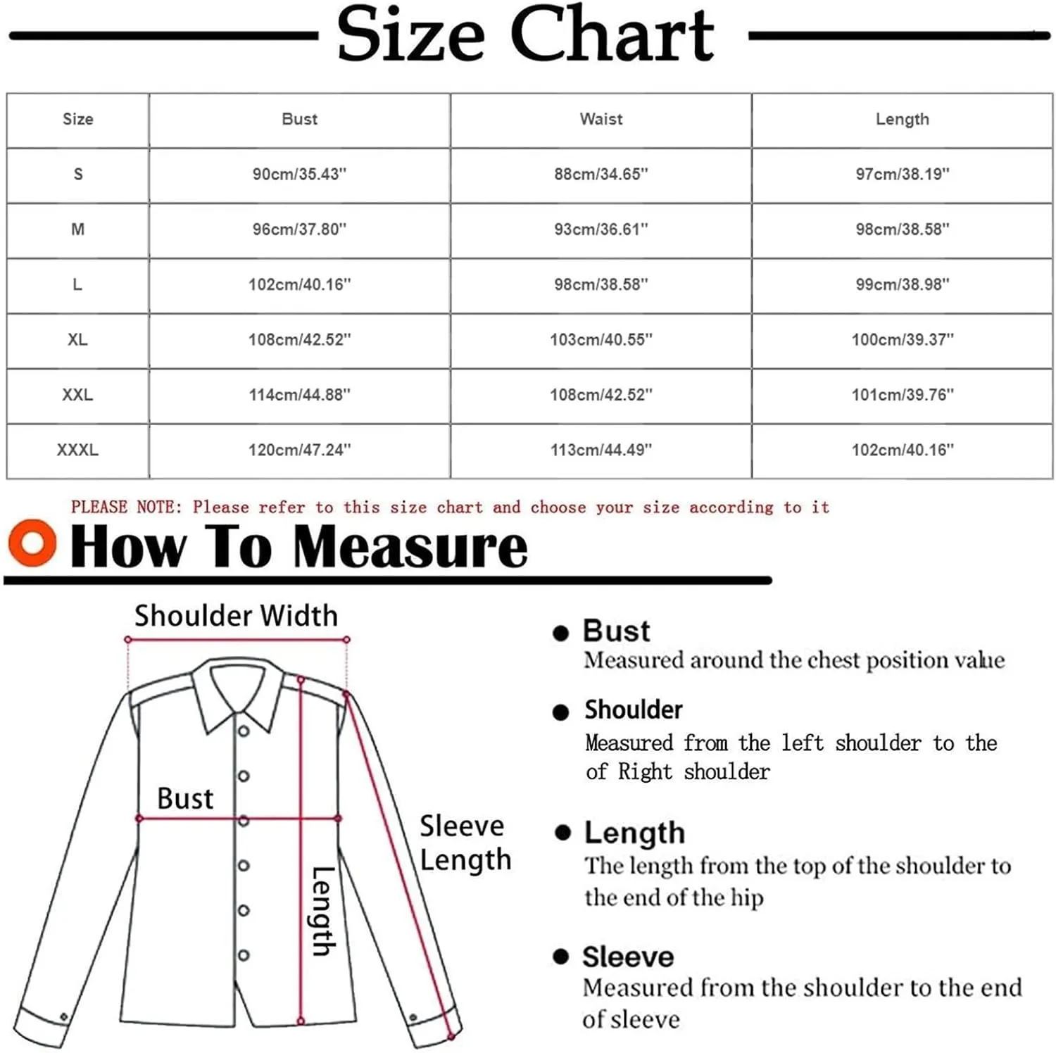 Summer Short Sundresses for Women Retro Gradient Sleeveless Flwoy Mini Dress Elegant Church Beach Vacation Clothes