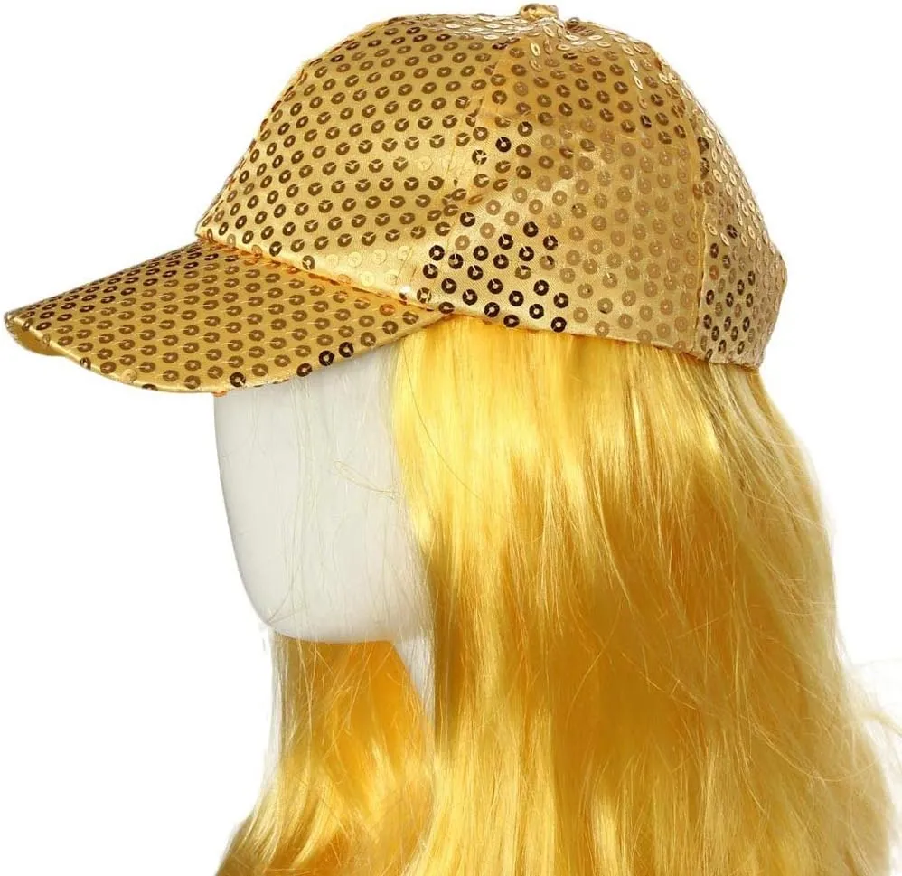 Sun Hat for Women Men UPF 50  Cowboy Hat Waterproo𝐟 Wide Brim Fishing Hat with Adjustable Summer 𝐔𝐕