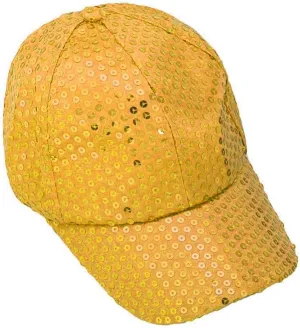 Sun Hat for Women Men UPF 50  Cowboy Hat Waterproo𝐟 Wide Brim Fishing Hat with Adjustable Summer 𝐔𝐕