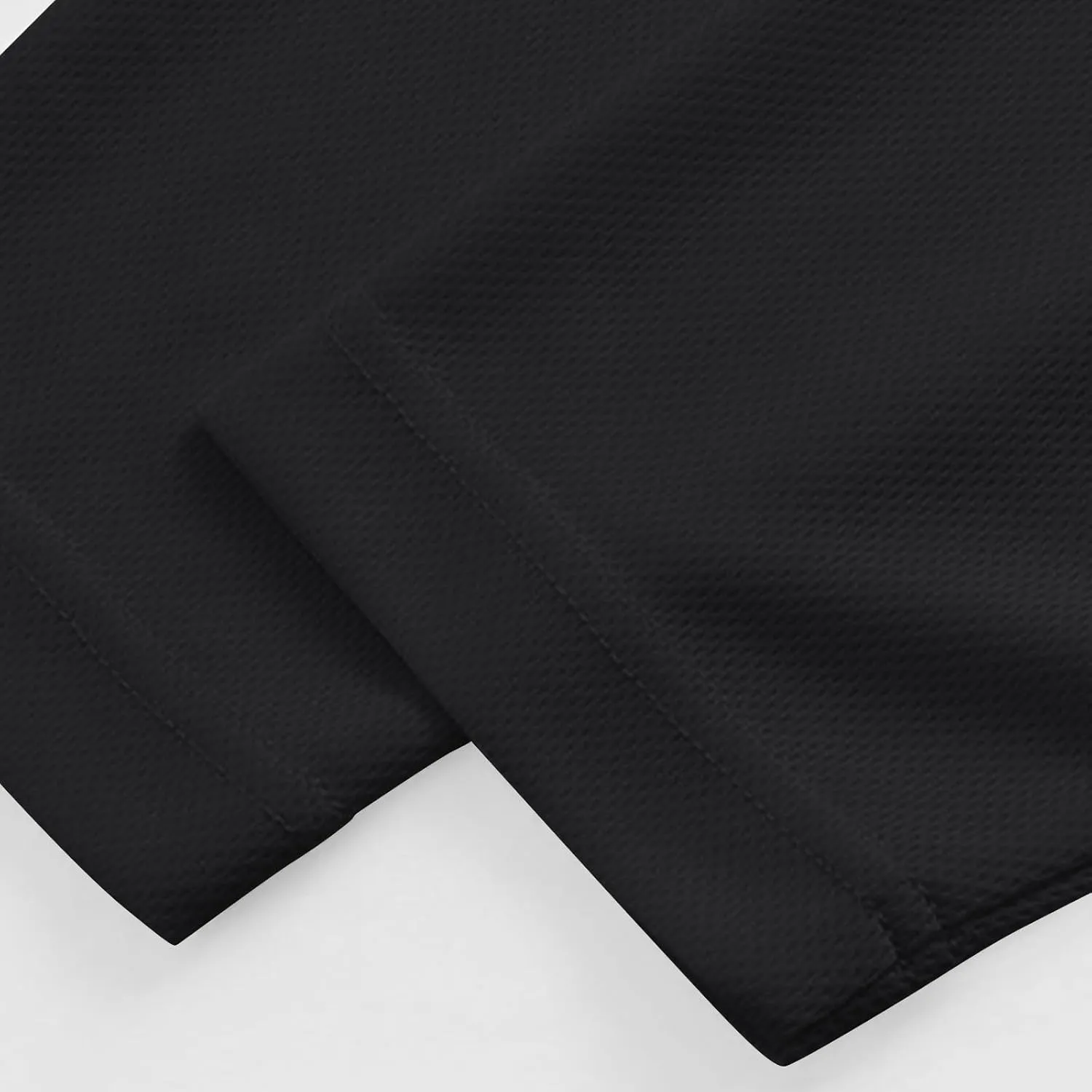 Sun Shirts for Men Mesh Quick Dry Athletic Long Sleeve T-Shirt UPF SPF UV Sun Protection Shirts for Fishing Hiking