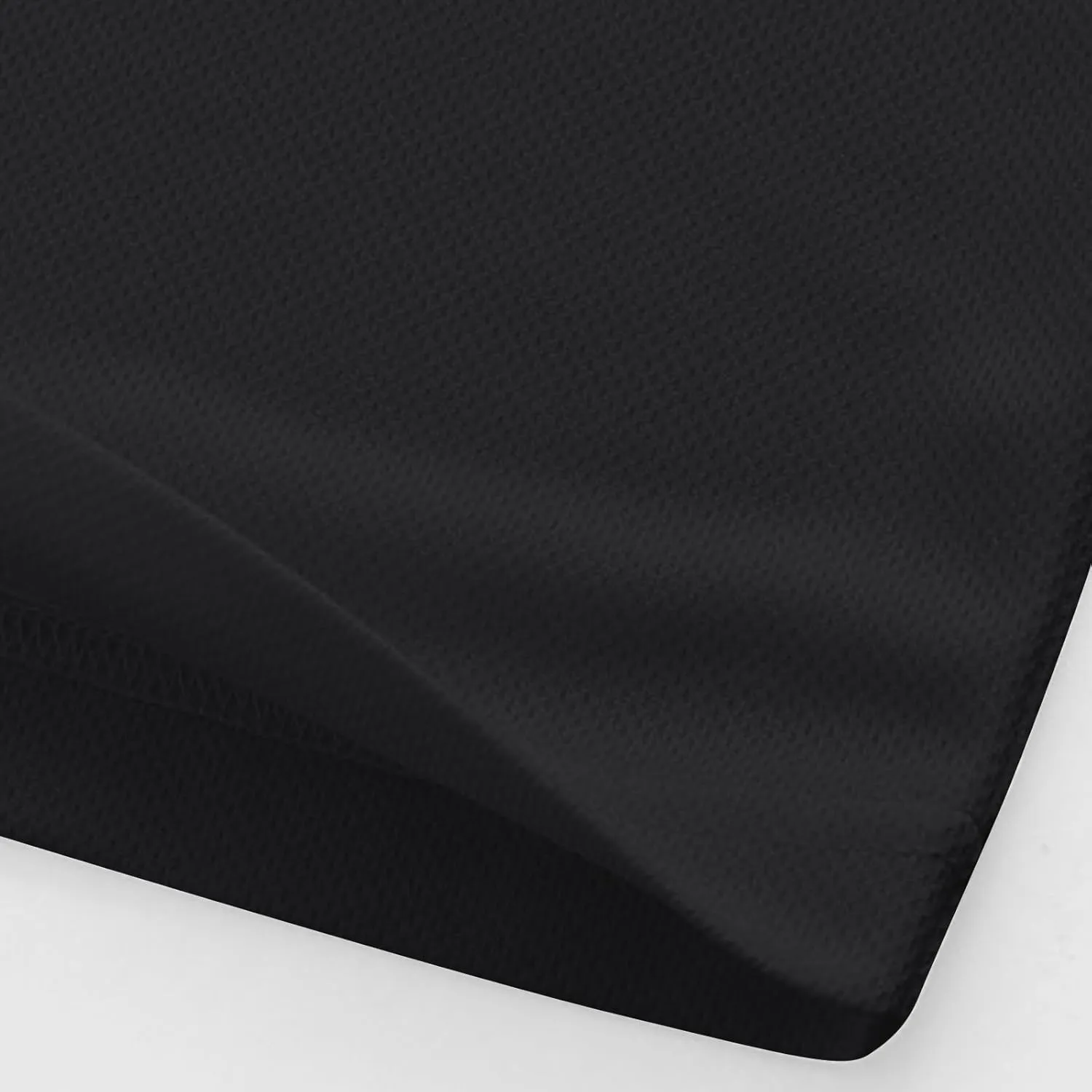 Sun Shirts for Men Mesh Quick Dry Athletic Long Sleeve T-Shirt UPF SPF UV Sun Protection Shirts for Fishing Hiking