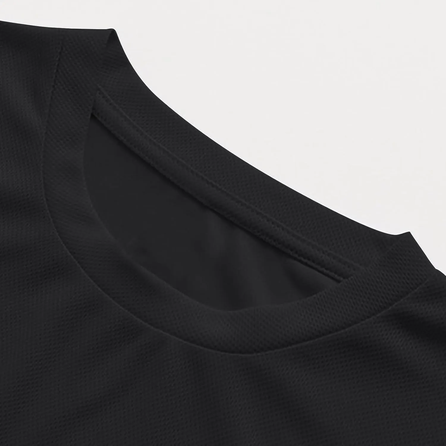 Sun Shirts for Men Mesh Quick Dry Athletic Long Sleeve T-Shirt UPF SPF UV Sun Protection Shirts for Fishing Hiking