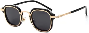 Sunglasses Women Round Luxury Men's Glasses Fishing Outdoor Driving Cycling Sunnies Summer Style