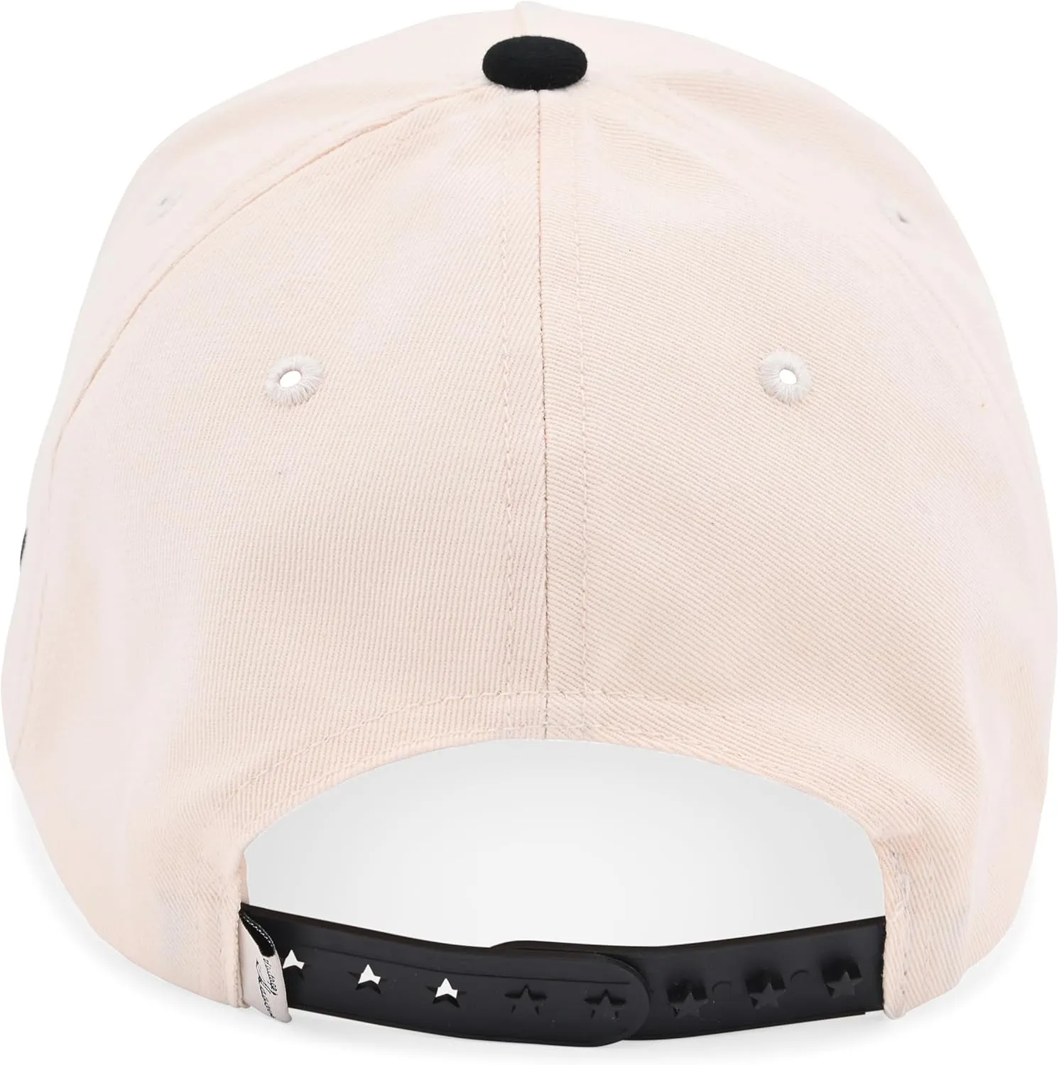 Vintage Havana Trucker Hats Women & Men | Western Retro Snapback Hat | Cute Trendy Fashion Baseball Cap | Tan Green Brown Red