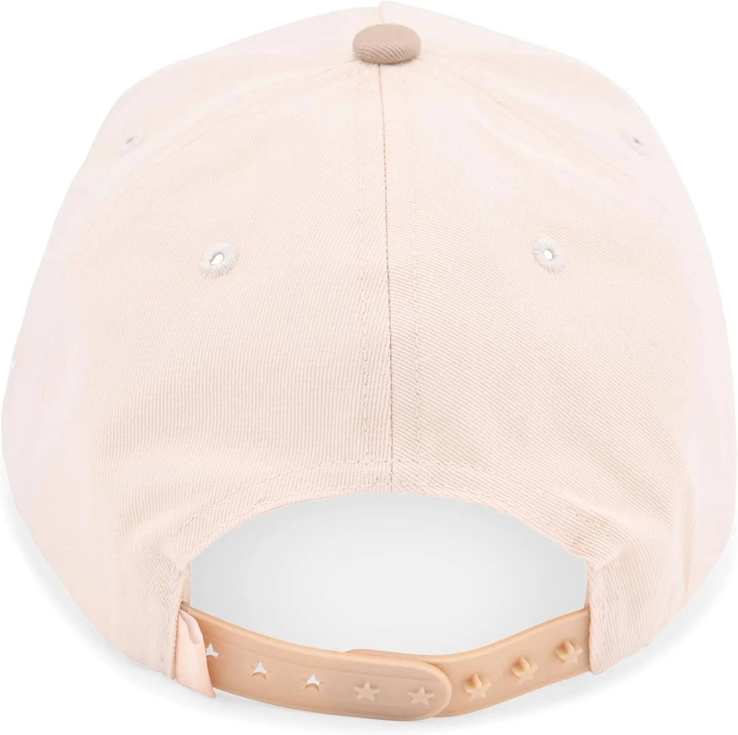 Vintage Havana Trucker Hats Women & Men | Western Retro Snapback Hat | Cute Trendy Fashion Baseball Cap | Tan Green Brown Red