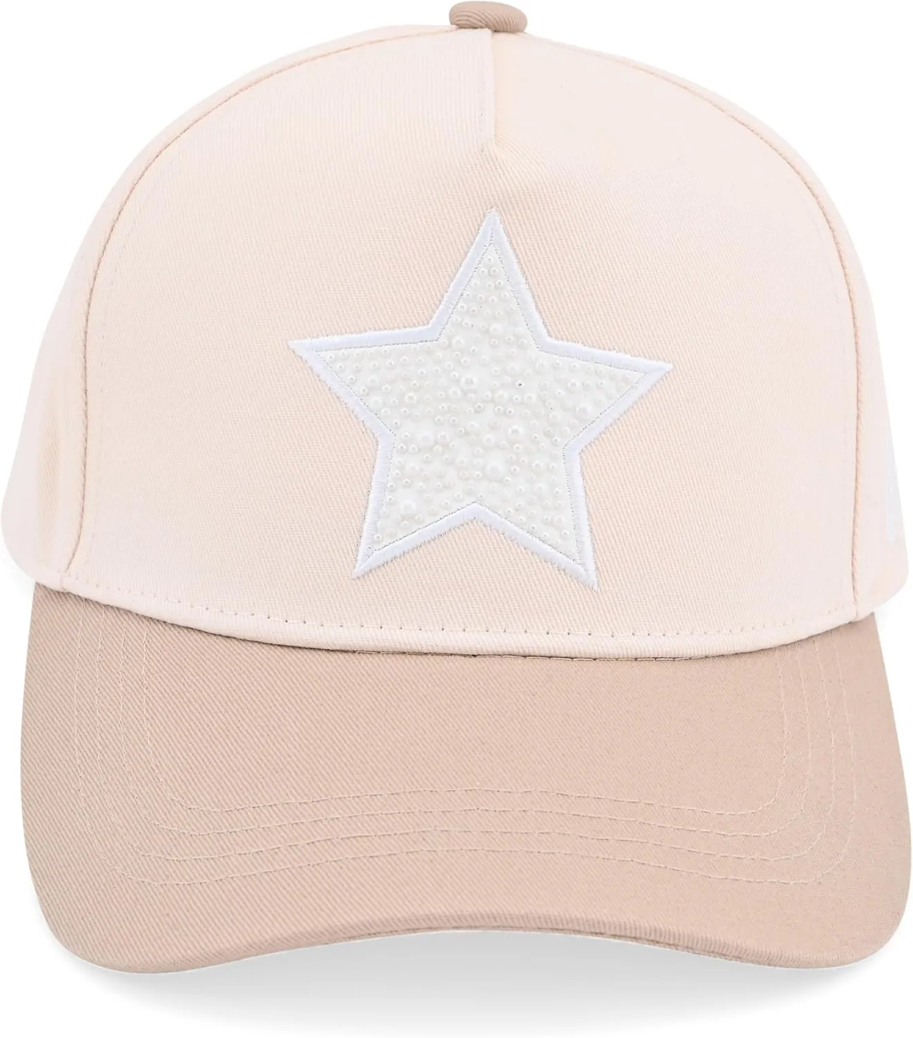 Vintage Havana Trucker Hats Women & Men | Western Retro Snapback Hat | Cute Trendy Fashion Baseball Cap | Tan Green Brown Red